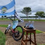 desafio-de-ciclismo-|-la-competencia-busca-visibilizar-el-legado-historico-de-la-ruta-belgraniana-en-misiones
