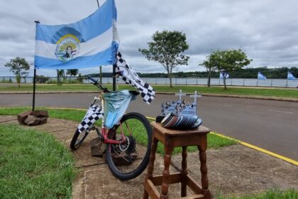 desafio-de-ciclismo-|-la-competencia-busca-visibilizar-el-legado-historico-de-la-ruta-belgraniana-en-misiones