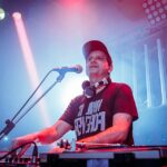 ticket-misiones-|-celebra-el-dia-del-trabajador-con-flavio-bogado-en-puerto-rico-este-30-de-abril