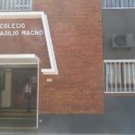 el-instituto-san-basilio-magno-separo-preventivamente-al-docente-denunciado-por-abuso-sexual
