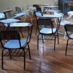 exigen-con-caracter-de-urgente-que-se-separe-de-su-cargo-al-docente-denunciado-por-abuso-sexual-en-posadas