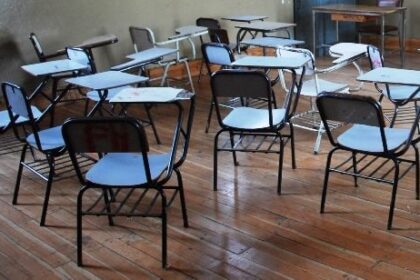 exigen-con-caracter-de-urgente-que-se-separe-de-su-cargo-al-docente-denunciado-por-abuso-sexual-en-posadas