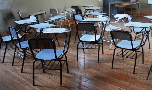 exigen-con-caracter-de-urgente-que-se-separe-de-su-cargo-al-docente-denunciado-por-abuso-sexual-en-posadas