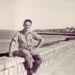 por-que-astor-piazzolla-“salvo-el-tango”:-la-mirada-de-marcelo-gobello-en-su-nueva-biografia