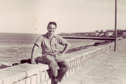 por-que-astor-piazzolla-“salvo-el-tango”:-la-mirada-de-marcelo-gobello-en-su-nueva-biografia