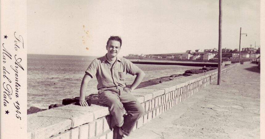 por-que-astor-piazzolla-“salvo-el-tango”:-la-mirada-de-marcelo-gobello-en-su-nueva-biografia