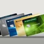 banca-espera-reglamentacion-para-liberar-uso-de-tarjetas-de-credito