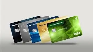 banca-espera-reglamentacion-para-liberar-uso-de-tarjetas-de-credito