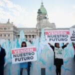 milei’s-controversial-glacier-reform-bill-approved-by-congress