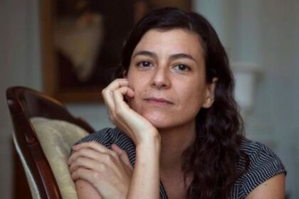 argentine-author-samanta-schweblin-wins-one-million-euro-literary-prize
