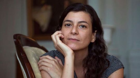 argentine-author-samanta-schweblin-wins-one-million-euro-literary-prize