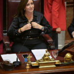 tras-la-aprobacion-de-la-ley-de-glaciares,-el-gobierno-da-un-paso-clave-para-designar-62-jueces