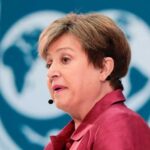 el-fmi-advirtio-que-la-guerra-puede-llevar-a-45-millones-de-personas-mas-al-hambre