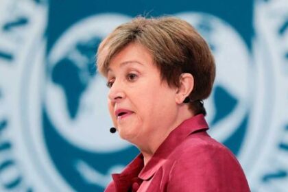 el-fmi-advirtio-que-la-guerra-puede-llevar-a-45-millones-de-personas-mas-al-hambre
