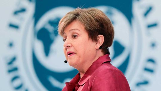 el-fmi-advirtio-que-la-guerra-puede-llevar-a-45-millones-de-personas-mas-al-hambre