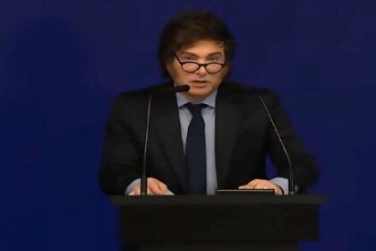 eduardo-ibarra:-“la-caida-de-la-imagen-de-milei,-la-confianza-y-la-credibilidad-del-gobierno-fortalecen-a-la-oposicion”