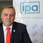 daniel-rosato:-“la-caida-en-la-industria-pyme-no-cesa-mes-a-mes,-se-profundiza-cada-vez-mas”
