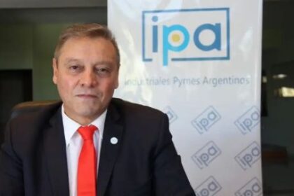 daniel-rosato:-“la-caida-en-la-industria-pyme-no-cesa-mes-a-mes,-se-profundiza-cada-vez-mas”