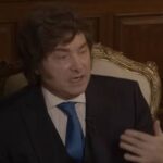 el-presidente-javier-milei-afirmo-que-la-inflacion-“va-a-colapsar”-y-espera-una-mejora-desde-abril