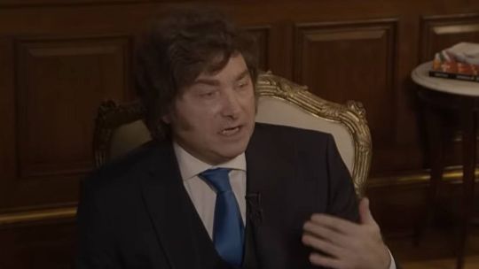 el-presidente-javier-milei-afirmo-que-la-inflacion-“va-a-colapsar”-y-espera-una-mejora-desde-abril