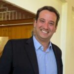 “en-neuquen-no-sobran-puestos-de-trabajo”:-la-advertencia-del-ministro-lucas-castelli-ante-la-llegada-de-“migrantes-laborales”