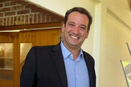 “en-neuquen-no-sobran-puestos-de-trabajo”:-la-advertencia-del-ministro-lucas-castelli-ante-la-llegada-de-“migrantes-laborales”