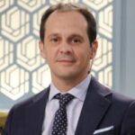 fausto-spotorno-explico-por-que-“es-muy-dificil-tener-una-dolarizacion”