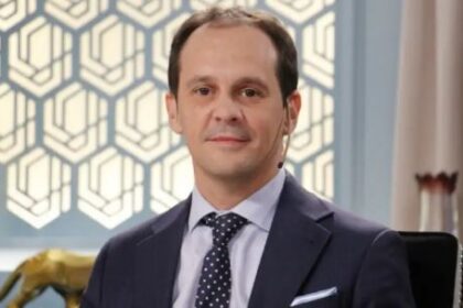 fausto-spotorno-explico-por-que-“es-muy-dificil-tener-una-dolarizacion”