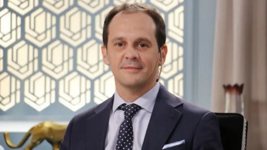 fausto-spotorno-explico-por-que-“es-muy-dificil-tener-una-dolarizacion”