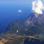 volcan-kikai-en-japon:-detectan-recarga-de-magma-y-crece-la-preocupacion-por-una-posible-erupcion