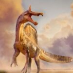 descubren-una-nueva-especie-de-spinosaurus-en-el-sahara:-como-era-y-por-que-cambia-lo-que-se-sabia