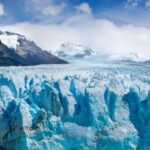 ley-de-glaciares:-que-es-el-ambiente-periglacial-y-por-que-es-vital-para-el-agua-en-argentina