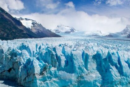 ley-de-glaciares:-que-es-el-ambiente-periglacial-y-por-que-es-vital-para-el-agua-en-argentina