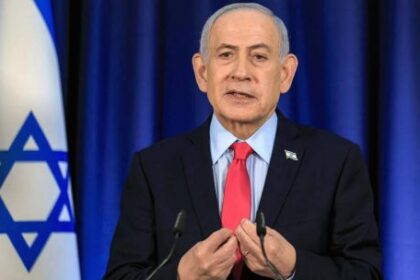 israel-mato-al-secretario-personal-del-lider-de-hezbola-y-netanyahu-prometio-seguir-atacando-“donde-sea-necesario”