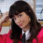 llega-a-netflix-la-cuarta-y-ultima-temporada-de-“envidiosa”:-cuando-se-estrena-y-como-sigue-la-trama