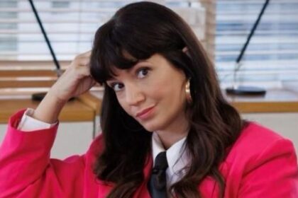 llega-a-netflix-la-cuarta-y-ultima-temporada-de-“envidiosa”:-cuando-se-estrena-y-como-sigue-la-trama