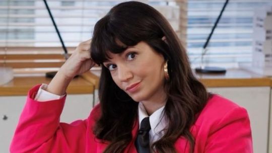 llega-a-netflix-la-cuarta-y-ultima-temporada-de-“envidiosa”:-cuando-se-estrena-y-como-sigue-la-trama