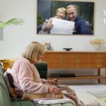 jubileetv:-como-usar-el-televisor-para-hacer-videollamadas-y-recibir-recordatorios-medicos-en-adultos-mayores