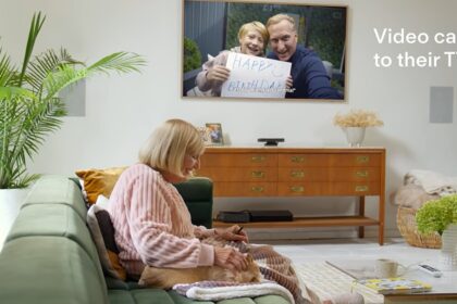 jubileetv:-como-usar-el-televisor-para-hacer-videollamadas-y-recibir-recordatorios-medicos-en-adultos-mayores