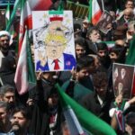 israel-vows-to-fight-on-as-trump-grants-iran-ceasefire