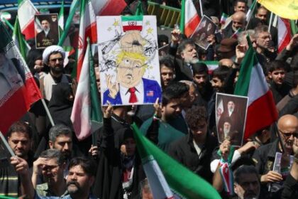israel-vows-to-fight-on-as-trump-grants-iran-ceasefire