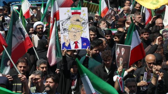 israel-vows-to-fight-on-as-trump-grants-iran-ceasefire