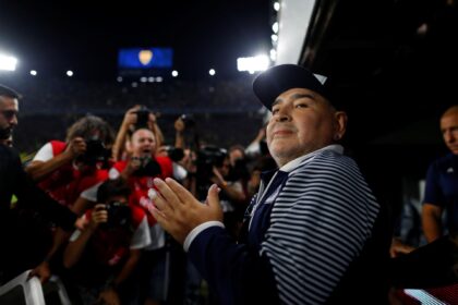 the-trial-over-the-death-of-diego-maradona-starts-again.-here’s-all-you-need-to-know