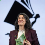 author-samanta-schweblin-wins-one-million-euros-for-aena-narrative-prize