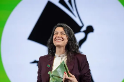 author-samanta-schweblin-wins-one-million-euros-for-aena-narrative-prize