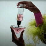 la-estrategia-de-menos-packaging-de-un-gigante-de-la-cosmetica