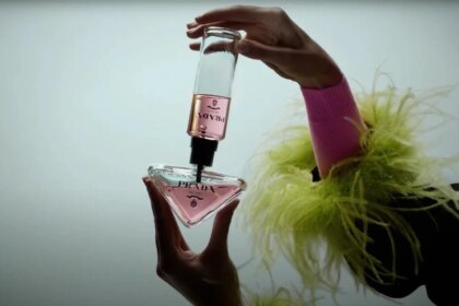 la-estrategia-de-menos-packaging-de-un-gigante-de-la-cosmetica