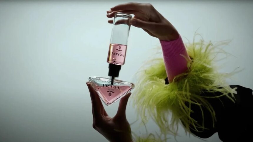 la-estrategia-de-menos-packaging-de-un-gigante-de-la-cosmetica