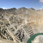 ola-de-inversiones-mineras-en-argentina:-tras-la-reforma-de-la-ley-de-glaciares,-proyectan-desembolsos-por-u$s30.000-millones