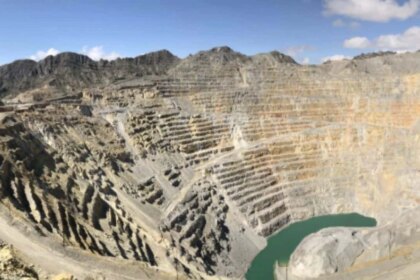 ola-de-inversiones-mineras-en-argentina:-tras-la-reforma-de-la-ley-de-glaciares,-proyectan-desembolsos-por-u$s30.000-millones